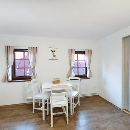 Avama - アパートホテル