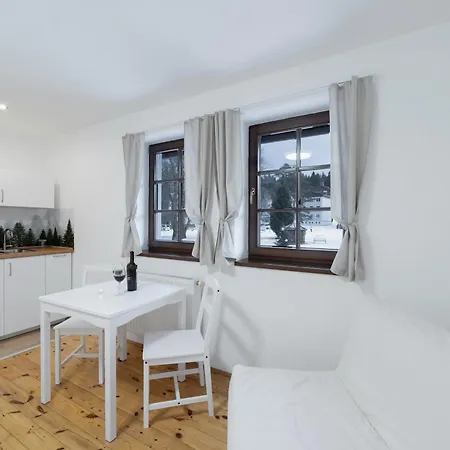 Avama - アパートホテル